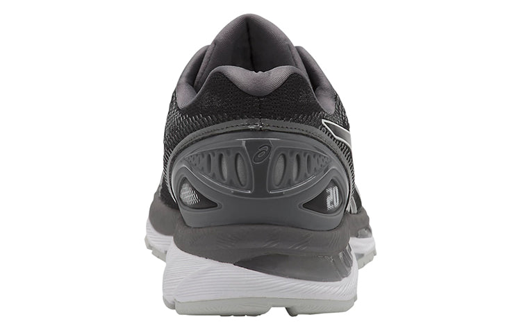 ASICS Gel-Nimbus 20 'Black Carbon' T800N-001