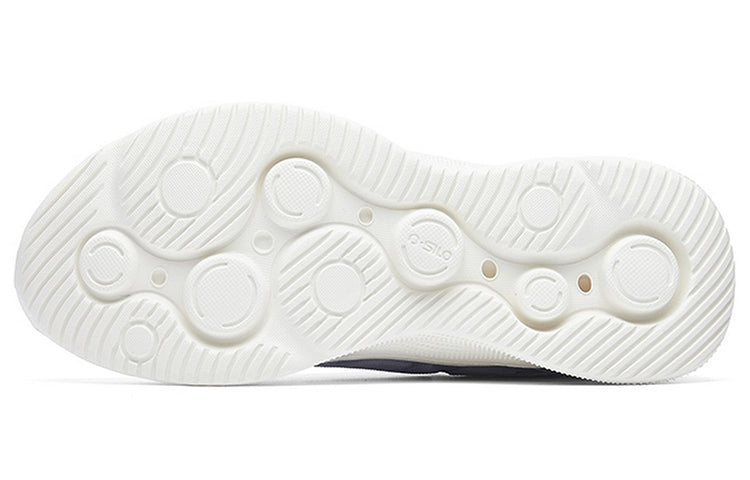(WMNS) ANTA Training Series Low 'Light Purple Grey' 122037710-9