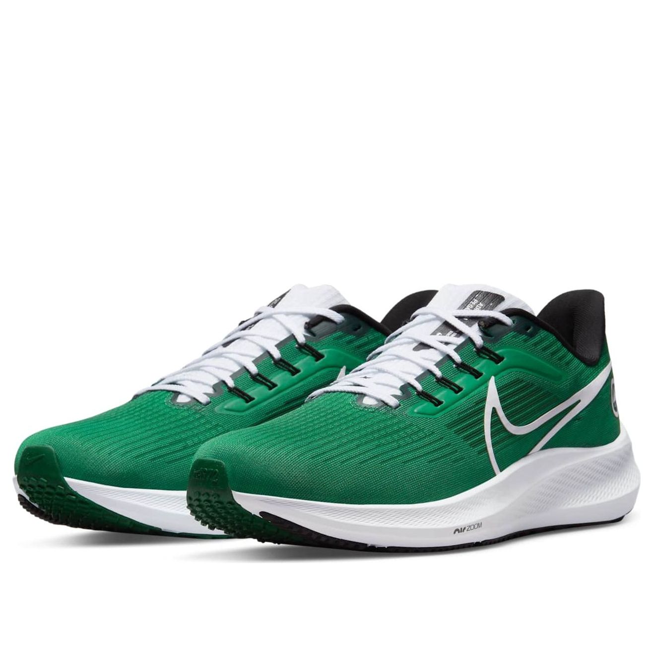 Nike Air Zoom Pegasus 39 'Oregon Track Club' DQ7873-300