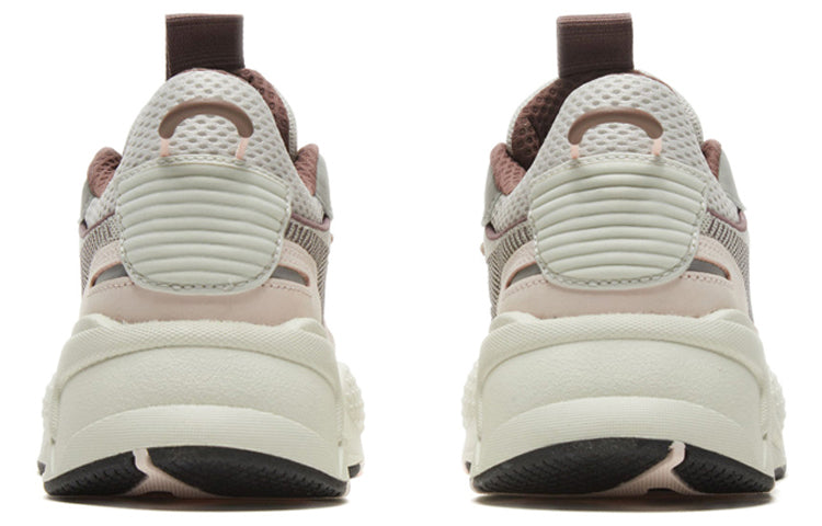 PUMA RS-X Toys 'Glacier Grey Rosewater' 369449-18