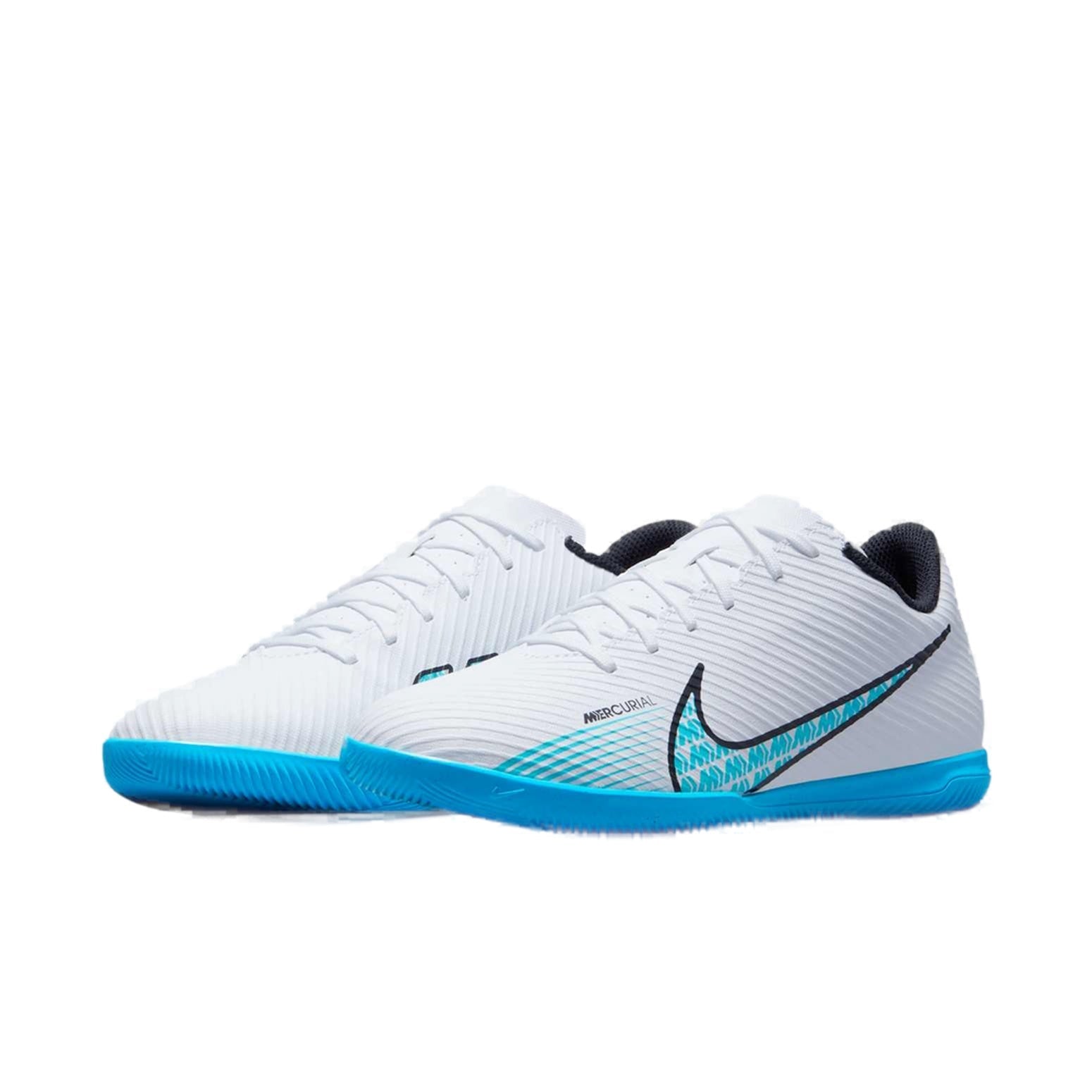 Nike Mercurial Vapor 15 Club IC 'Blast Pack' DJ5969-146