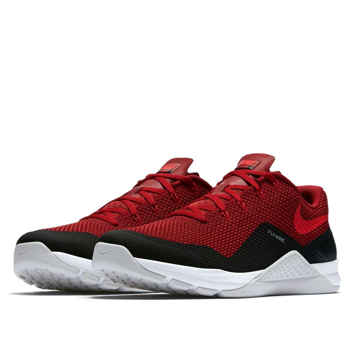 Nike Metcon Repper DSX 'Tough Red' 898048-601