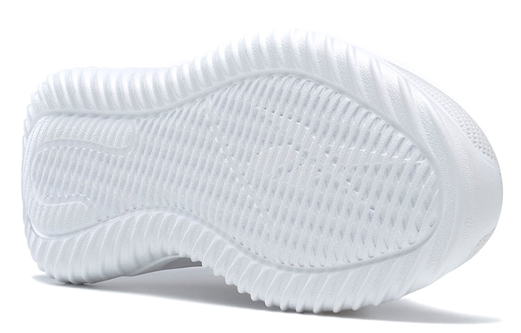 (WMNS) Reebok EnergyLux 3 'Cold Grey Pixel Mint' H00860