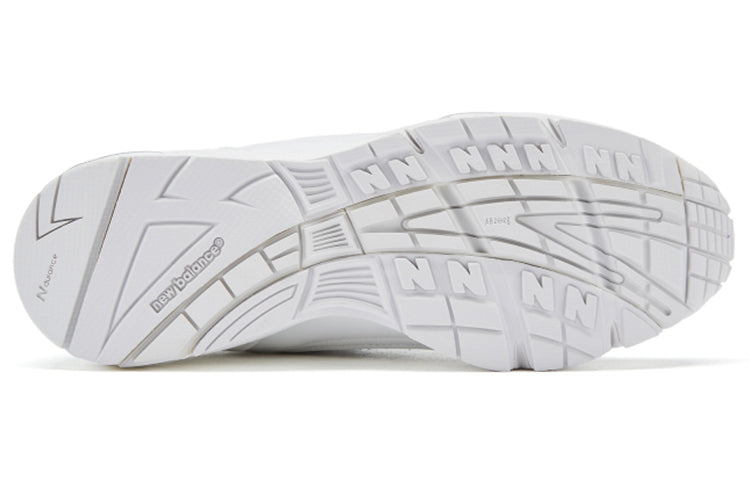 (WMNS) New Balance NB 991 W991TW