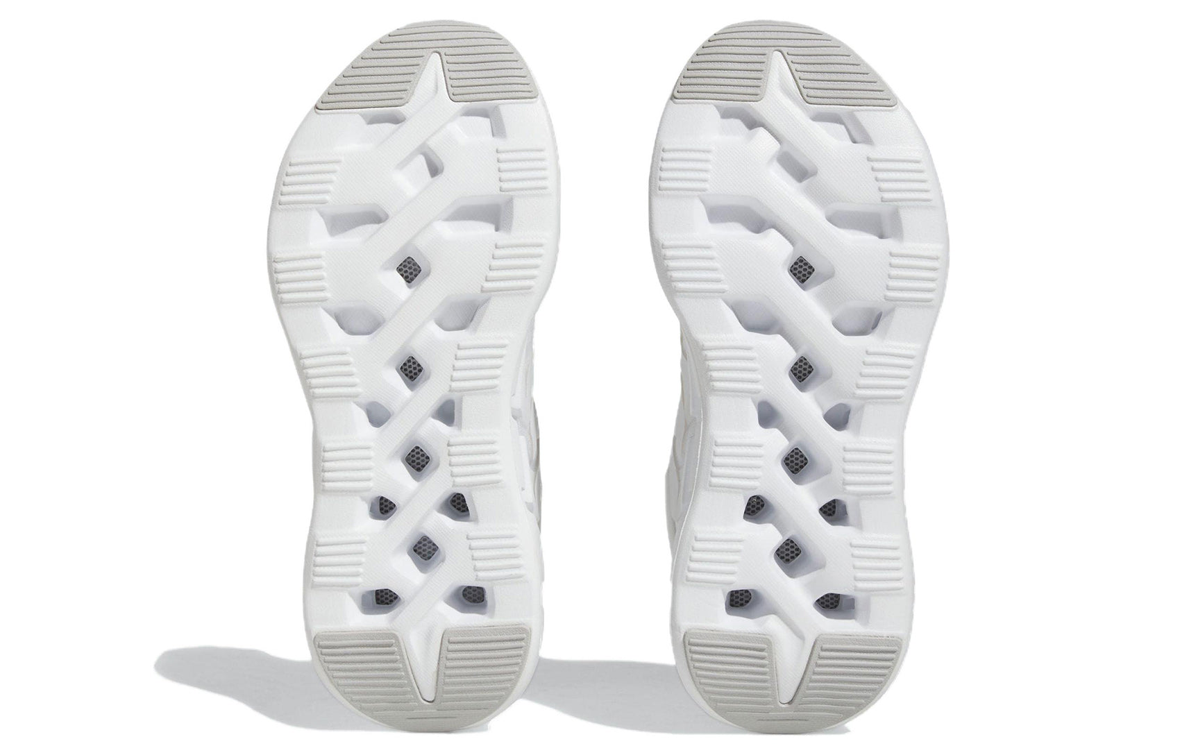 (WMNS) adidas Climacool 'White' HQ4166