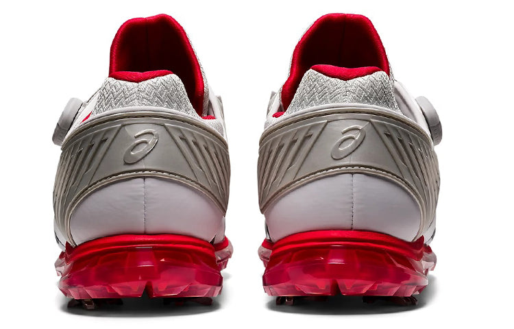 ASICS Gel-Ace Pro 5 Boa 'White Peacoat' 1111A180-101