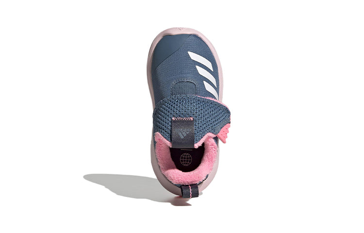 (TD) adidas Suru365 GY6677