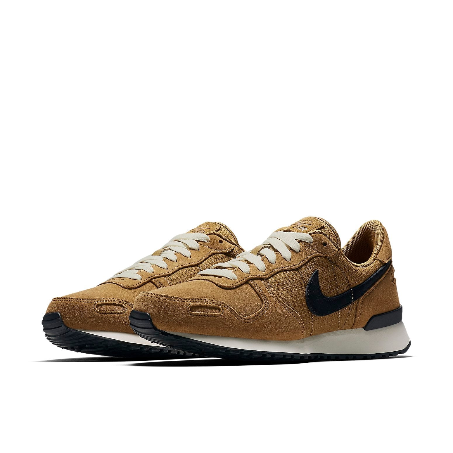 Nike Air Vortex 'Brown' 918206-203