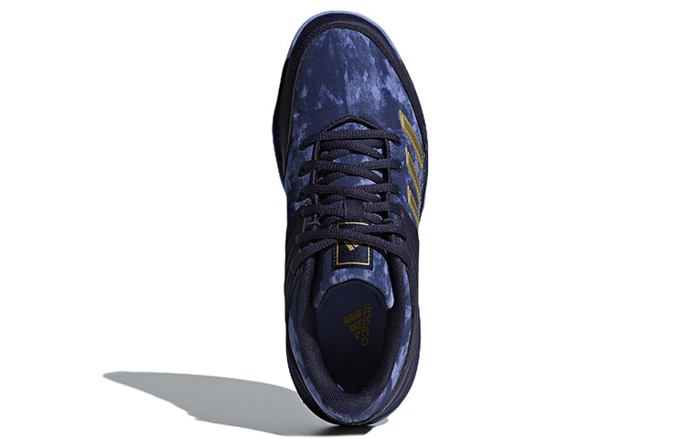 (WMNS) adidas Ligra 5 BB6127