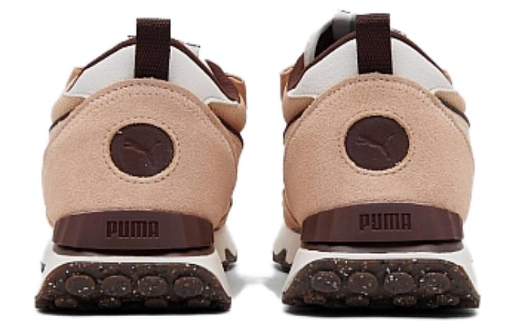 PUMA Rider Future Vintage 'Peach' 391558-01