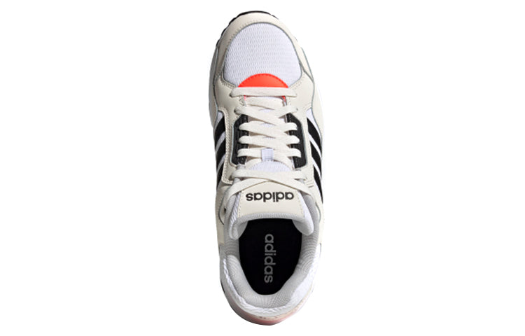 adidas Run 90s 'Ivory' FZ1456