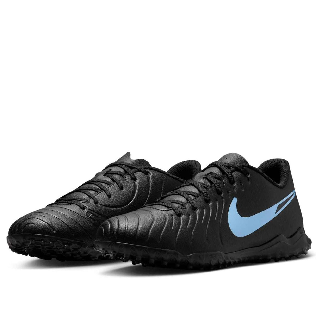 Nike Tiempo Legend 10 Club TF '2025 Shadow Pack' DV4345-003