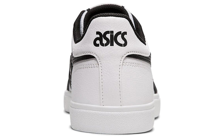 ASICS Classic CT 'White Black' 1191A165-100