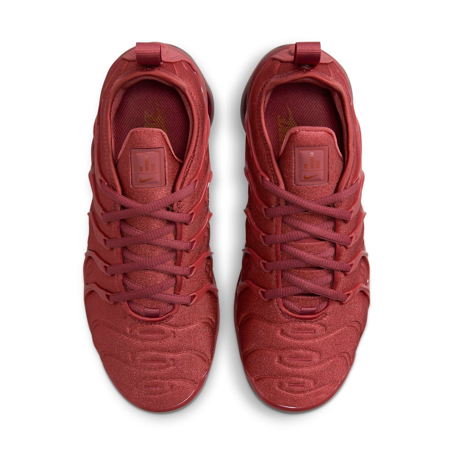 Nike Air VaporMax Plus 'Burgundy' FQ8878-661