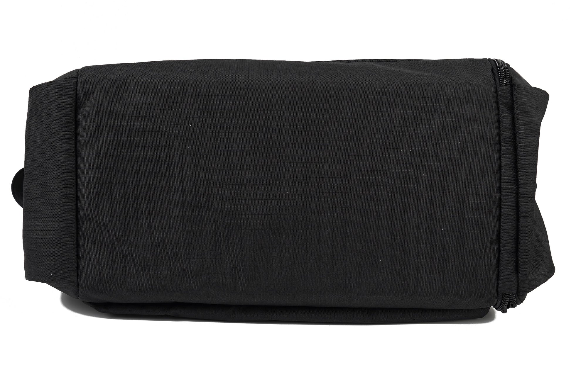 Air Jordan Jumpman Duffle Bag 'Black' JD2213025GS-001