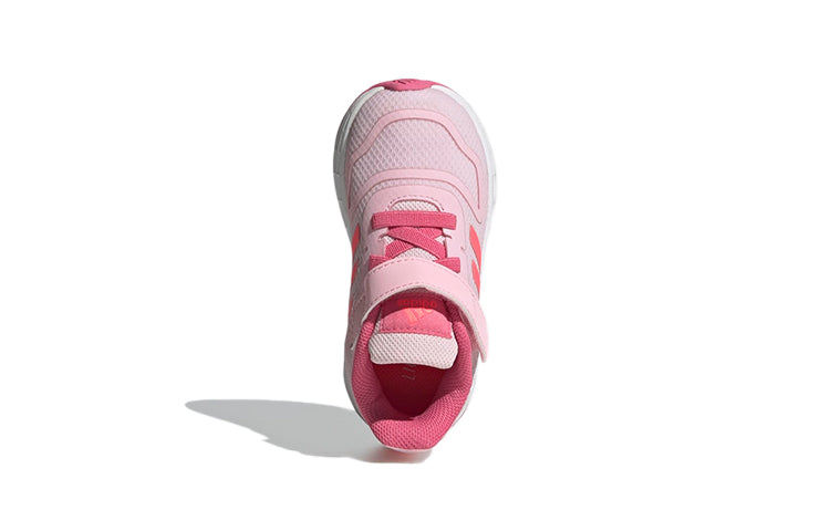 (TD) adidas Duramo 10 'Pink' GZ1054