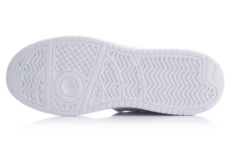 (WMNS) Li-Ning Superwave Low AGCP174-2