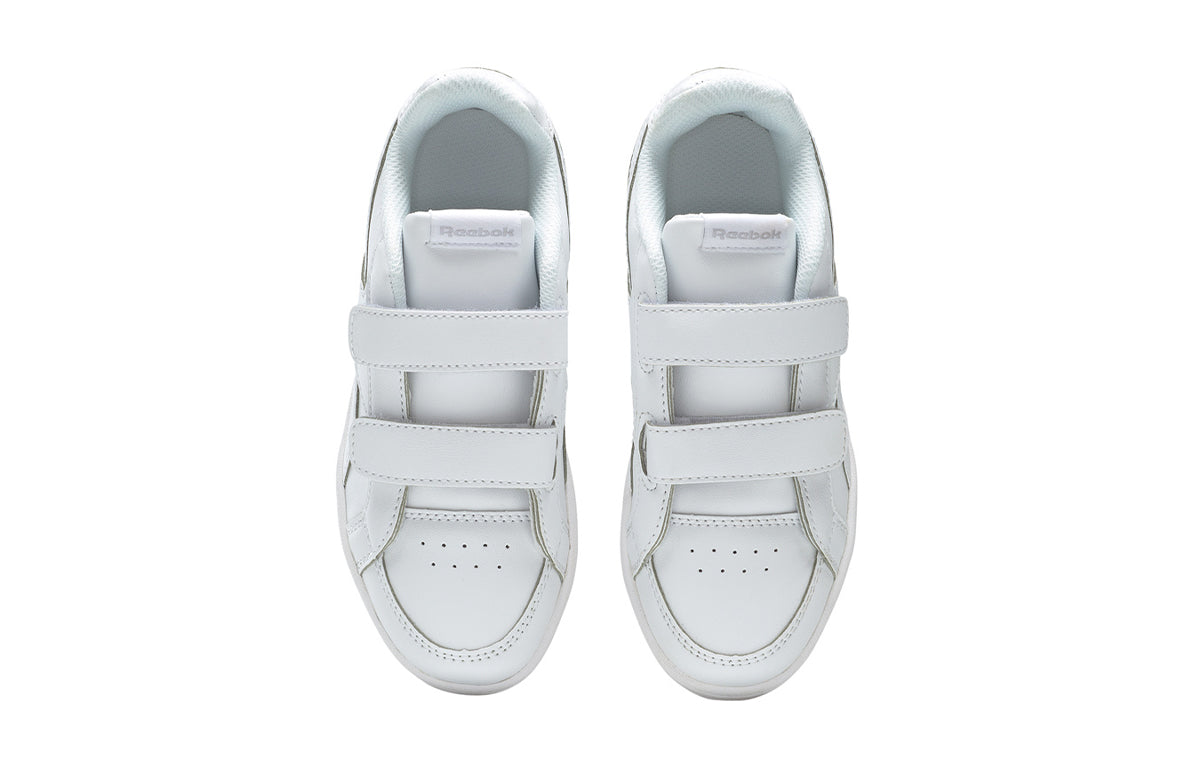 Reebok Royal Prime Alt Sneakers K White V69999