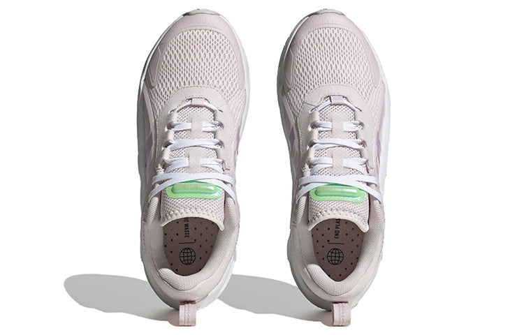 (WMNS) adidas Ventador Climacool 'Pink White' HQ4176