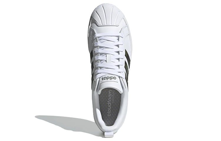 adidas Neo Streetcheck GX7217