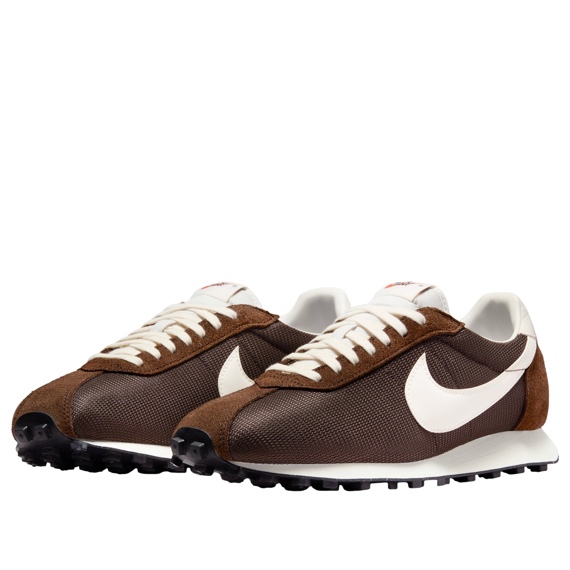 Nike LD-1000 'Baroque Brown Soft Pearl' HJ4687-201