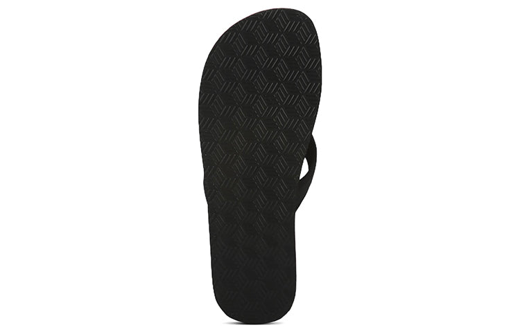 adidas Adirio Attack 2 Ms EW2215