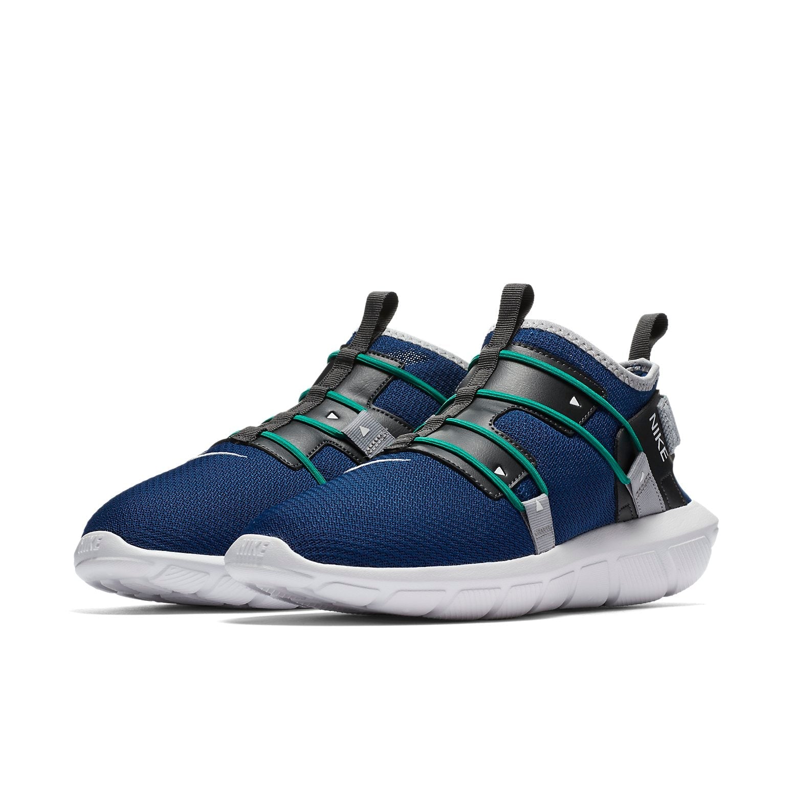 Nike Vortak 'Blue Teal' AA2194-403