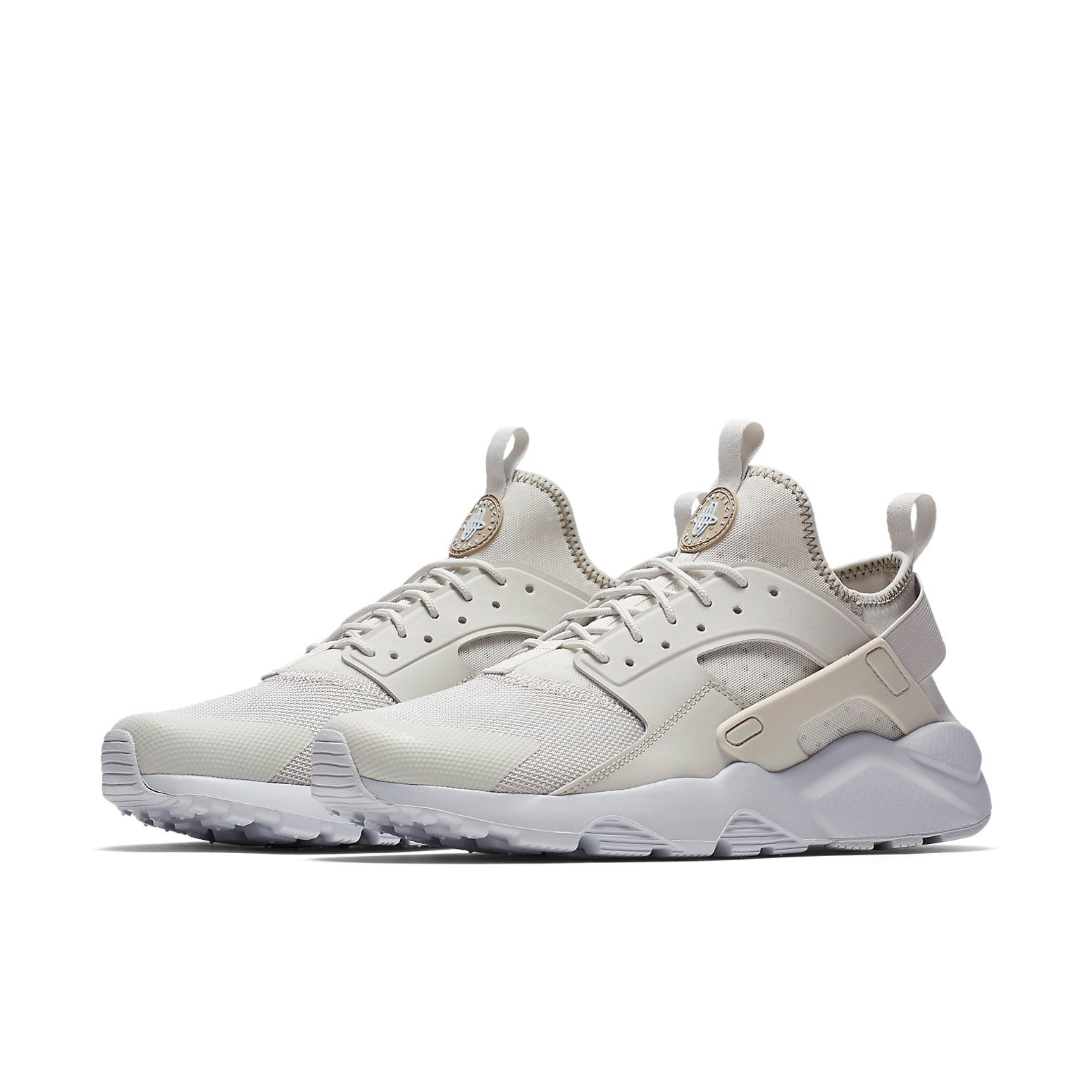 Nike Air Huarache Run Ultra Light Bone White 819685-015