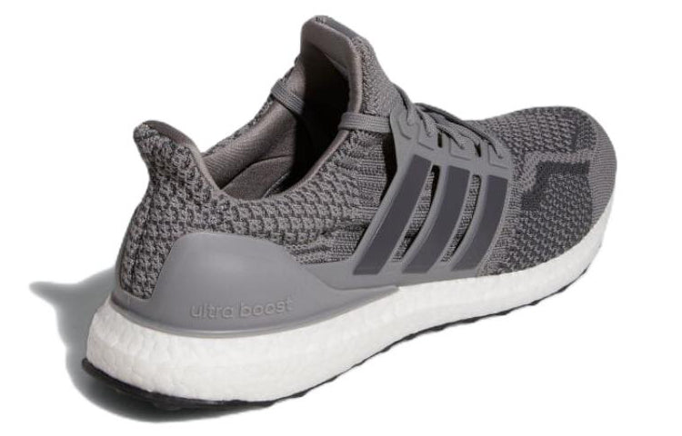 adidas UltraBoost 5.0 DNA 'Grey' GV8739