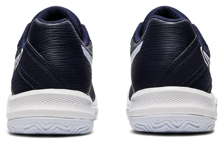 (WMNS) ASICS Gel-Padel Pro 4 'Blue White' 1042A111-403