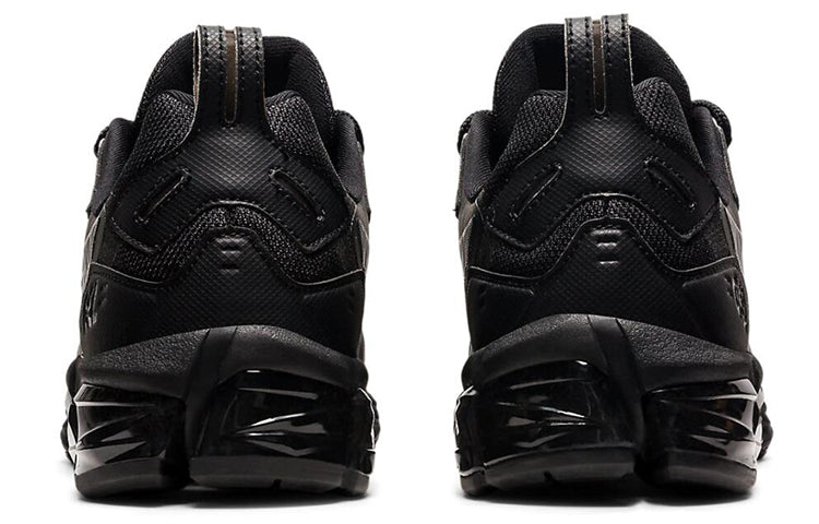 ASICS Gel Quantum 180 'Black' 1201A063-001