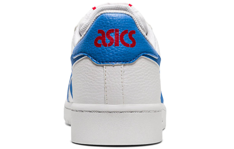 ASICS Japan S 'White Blue CoaST' 1191A163-103