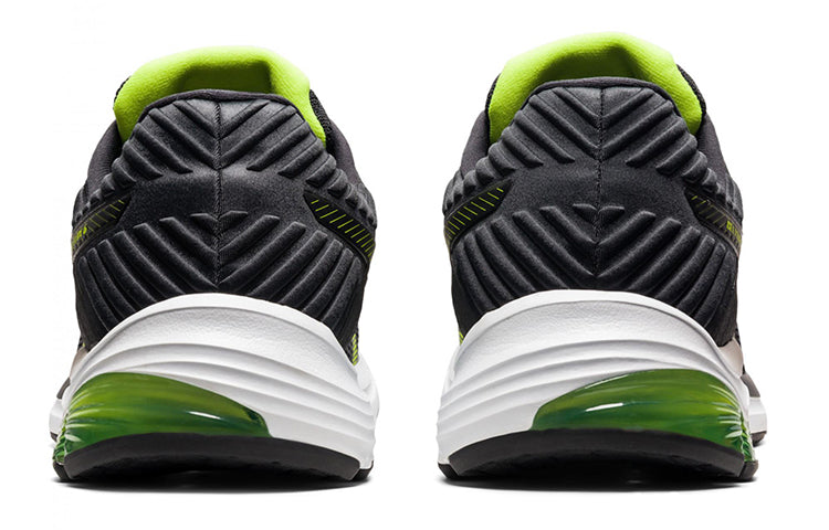 ASICS Gel-Flux 6 'Black' 1011A856-022