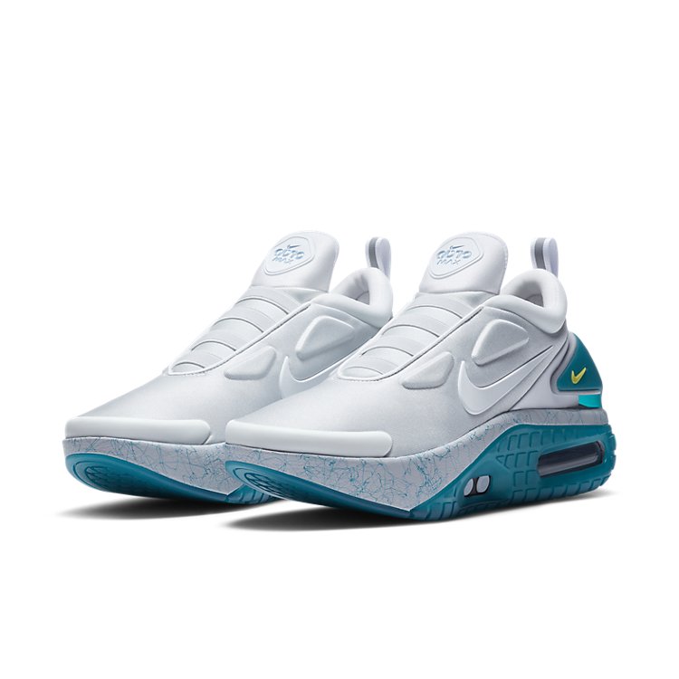 Nike Adapt Auto Max 'Jetstream' CZ6798-001