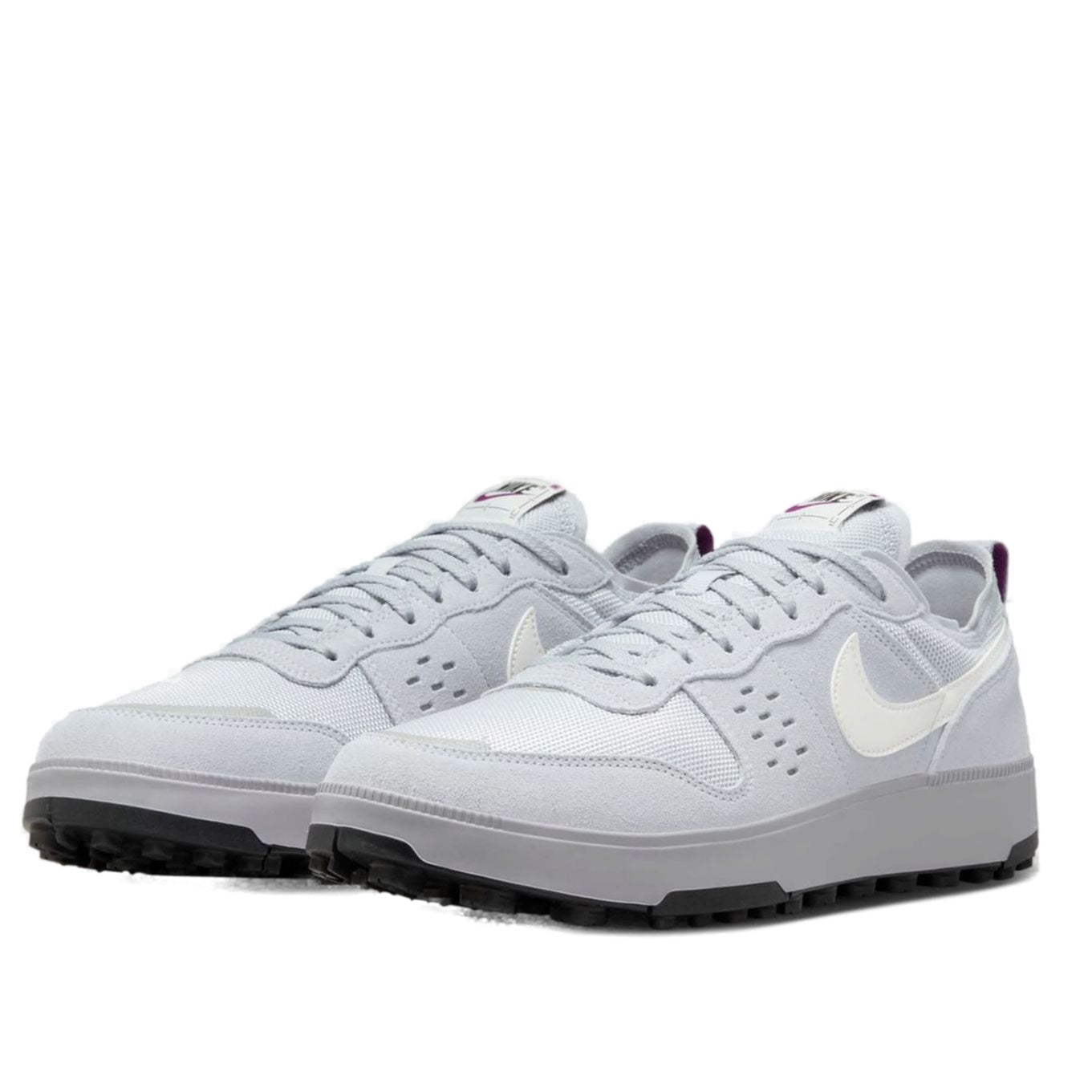 Nike C1TY 'Concrete' FZ3863-007
