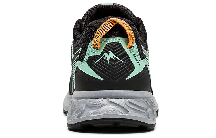 (WMNS) ASICS Gel-Sonoma 5 'Graphite Sheet Rock' 1012A568-021