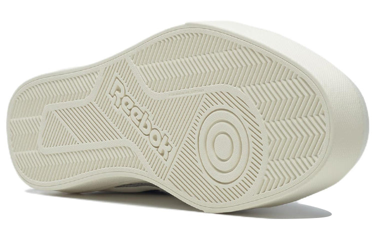 Reebok Royal Complete 3.0 Low GY8880