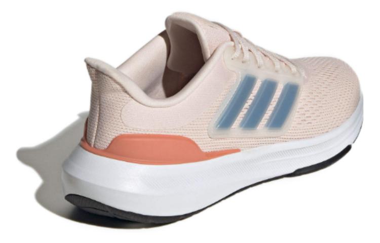 (WMNS) adidas Ultrabounce 'Pink' ID2246