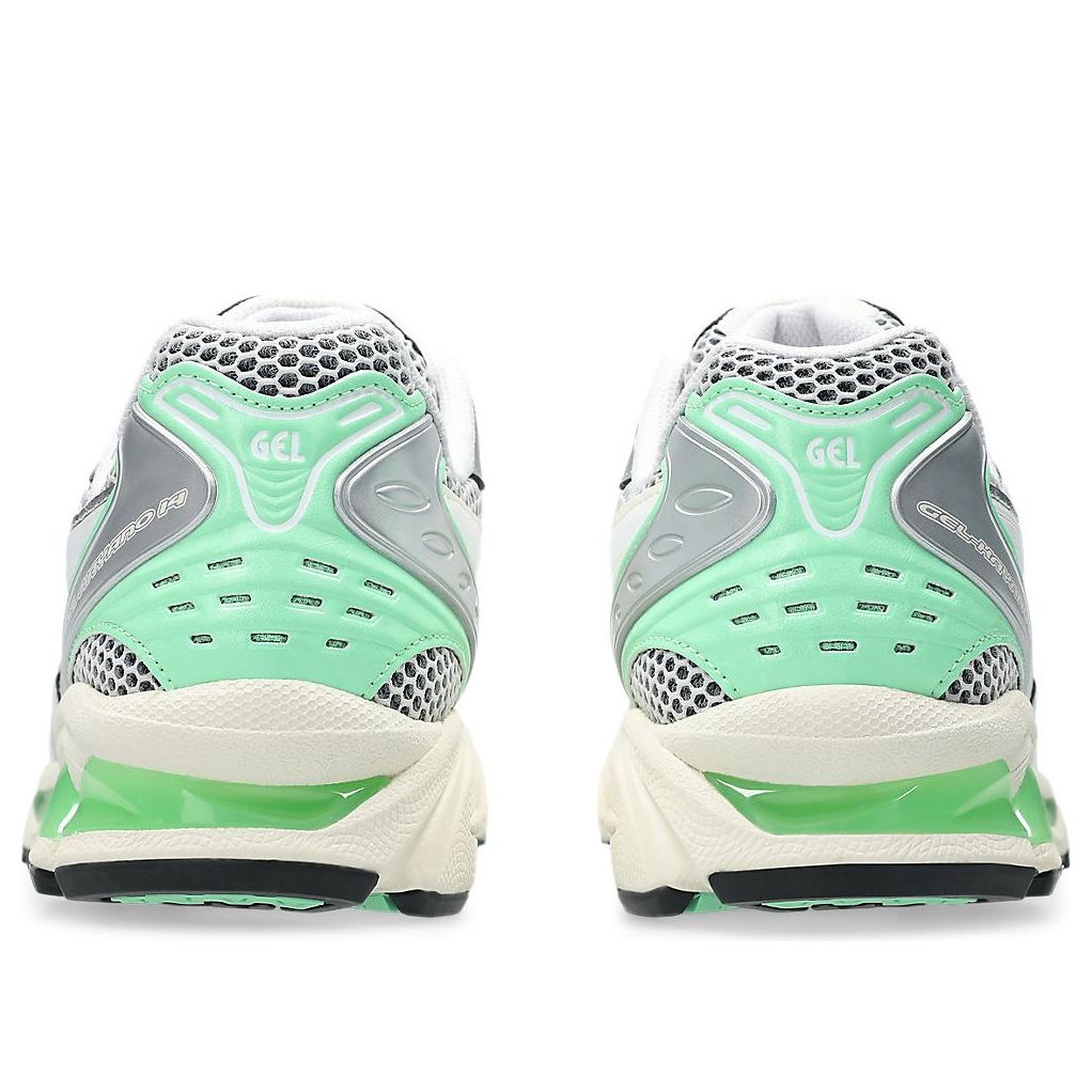 ASICS Gel-Kayano 14 'Silver Lime' 1203A740-102