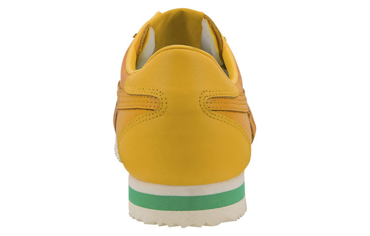 Onitsuka Tiger Corsair 'Sunflower' 1183A258-800
