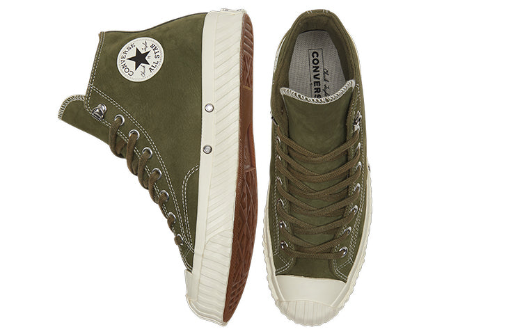 Converse Chuck 70 Bosey Water Repellent High 'Field Surplus' 169594C