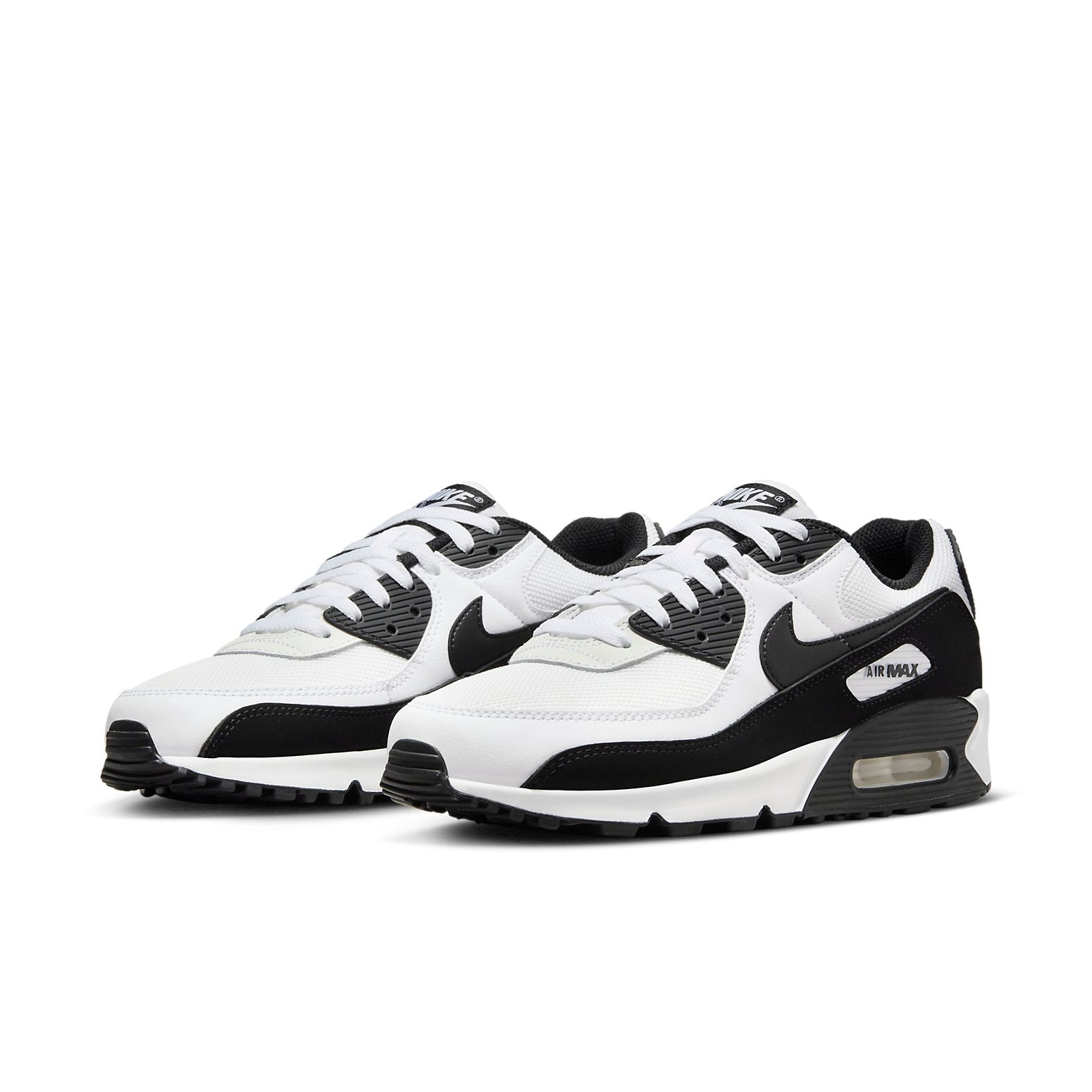 Nike Air Max 90 'Panda' CN8490-101