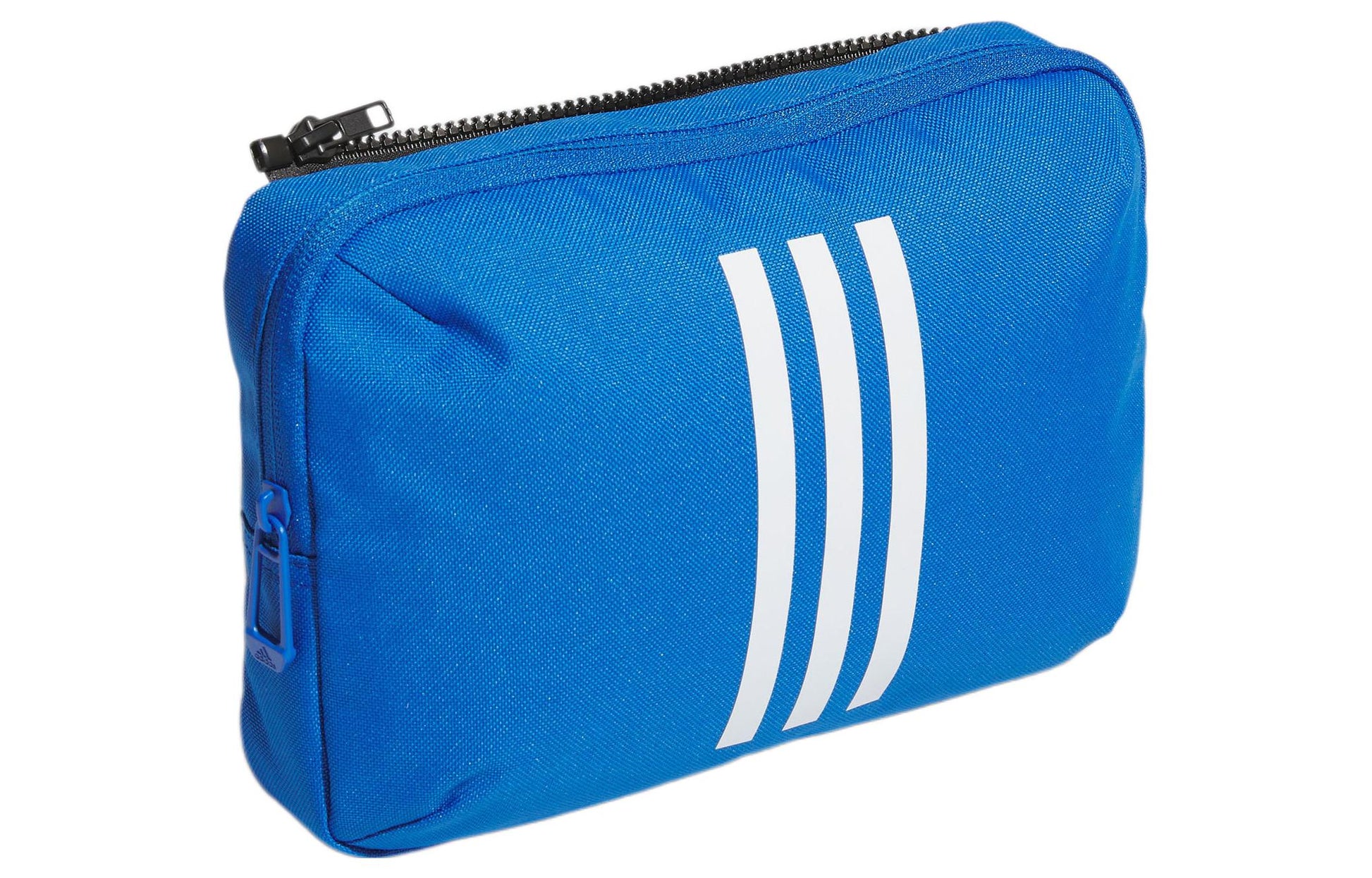 (GS) adidas 2-In-1 Backpack 'Black Blue' IK4820