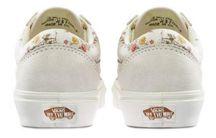 Vans Old Skool 'Floral' VN0A38G1VMR