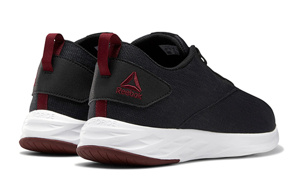 Reebok Astroride Soul 2.0 'Black White' DV5716