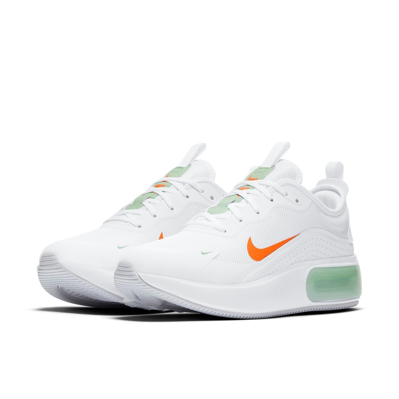 (WMNS) Nike Air Max Dia SE 'White' CV9948-100