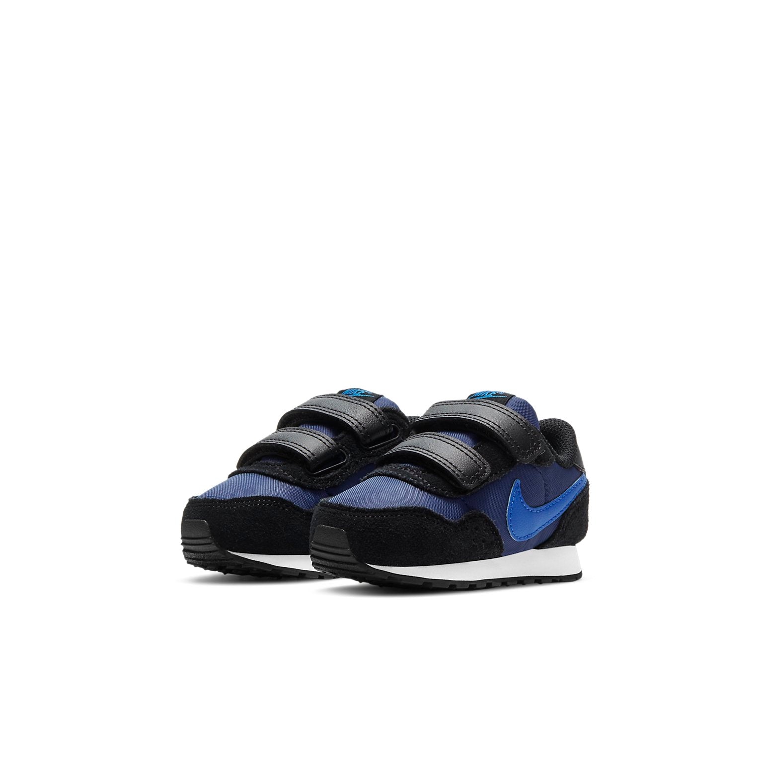 (TD) Nike MD Valiant 'Blue Void' CN8560-412