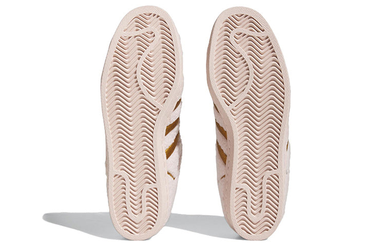 adidas Superstar 'Concha Strawberry' ID1637