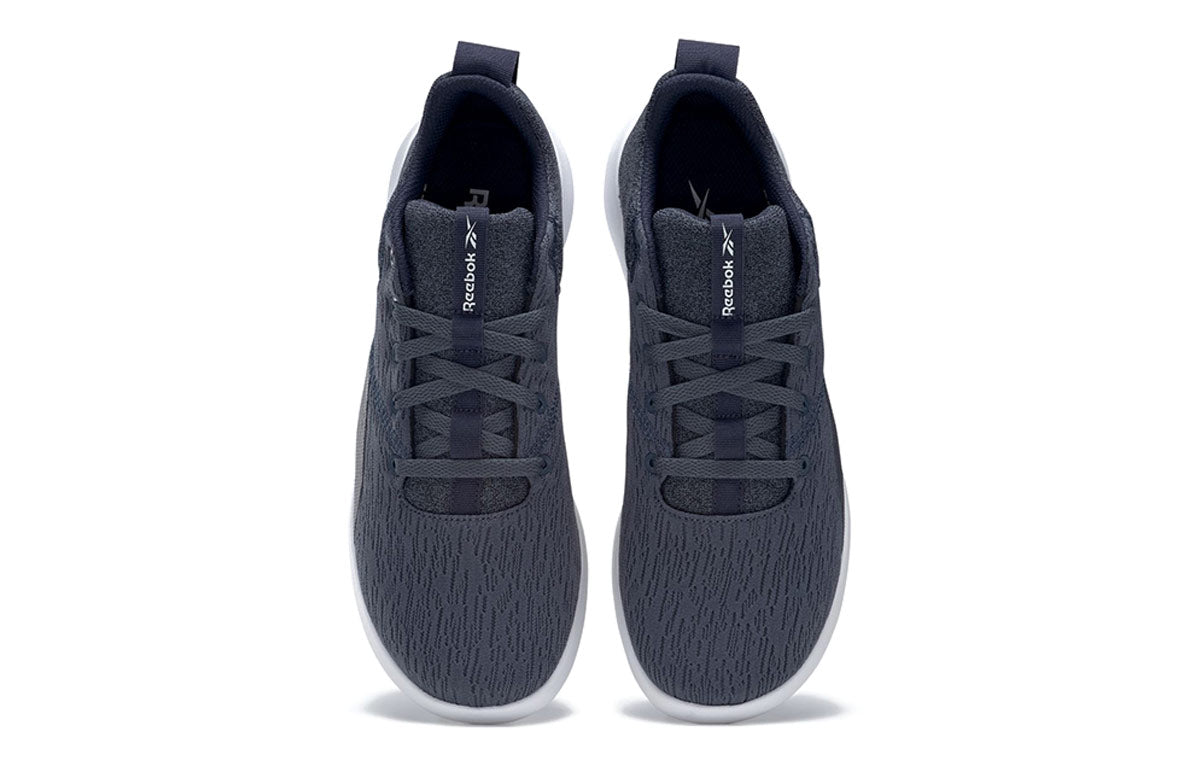 (WMNS) Reebok Ardara FV5602
