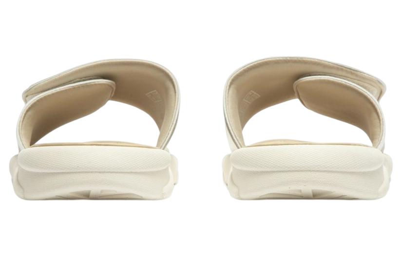 (WMNS) PUMA Royalcat Comfort 'Frosted Ivory' 372280-23